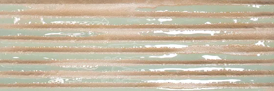 Керамогранит WOW CASABLANCA Сb Comb Mint 135392