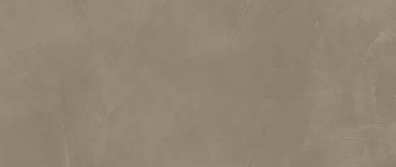 Керамическая плитка для стен ATLAS CONCORDE PRISM Suede Matte A4TF