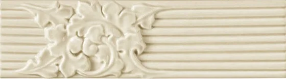 Бордюры CERAMICHE GRAZIA NEW CLASSIC Hellas Beach. Фото 1 из 1