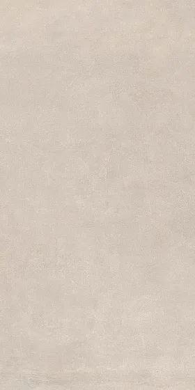 Керамогранит / 60х120 см ITALGRANITI I CEMENTI Ivory FL08BA