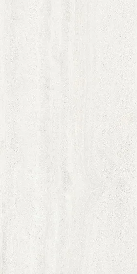 Керамогранит COEM INCISA Alba Naturale 0CI621R