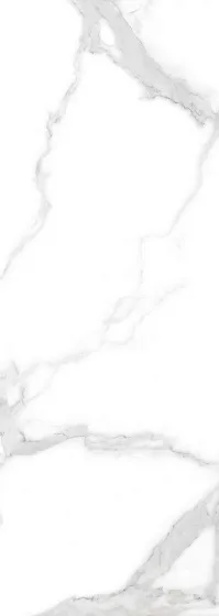 Керамическая плитка для стен SINFONIA MARBLESTONE Classic White KER_MRB_CW_32