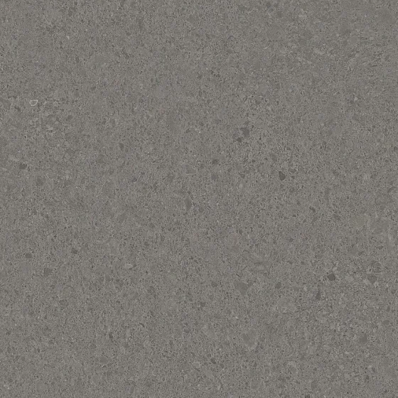 Керамогранит 41zero42 OTTO Fango 4100199