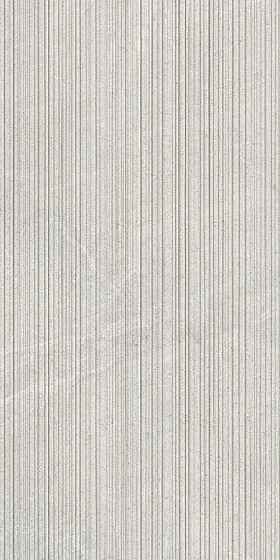 Керамогранит ITALGRANITI NATURAL White Stripe NL01BAS