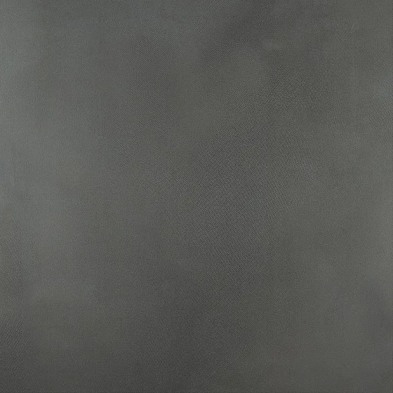 Керамогранит DECORATORI BASSANESI TRAX Soft Slate TR90SSOFT9