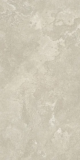 Керамогранит / 60х120 см ITALGRANITI DORSET Beige Antislip DR03BAA