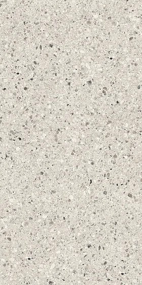 Керамогранит / 60х120 см SANT'AGOSTINO GRAVEL Full Pearl CSAGDP6012