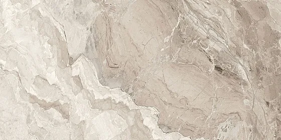 Керамогранит / 30х60 см SANT'AGOSTINO MYSTIC Beige (40 вариантов паттерна) CSAMYBEI30