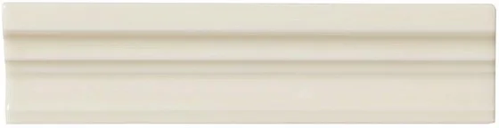 Бордюры ADEX STUDIO Бордюр Cornisa Almond ADST5229
