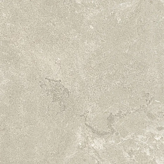 Керамогранит / 60х60 см ITALGRANITI DORSET Beige DR0368