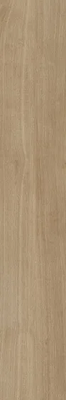 Керамогранит SANT'AGOSTINO PRIMEWOOD Natural CSAPRWNA20