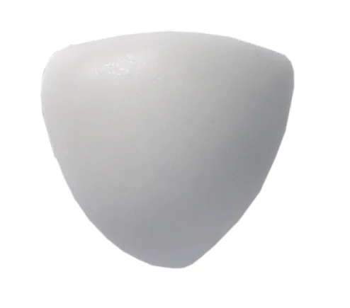 Специальные элементы ADEX LEVANTE Спецэлемент Angulo Bullnose Trim Monzon Matte ADLE5116
