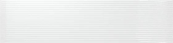 Керамическая плитка для стен AMADIS STRIPES Capital White Gloss 8436552229514