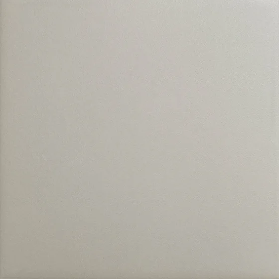 Керамогранит WOW BITS Square Cloud Matt 133028