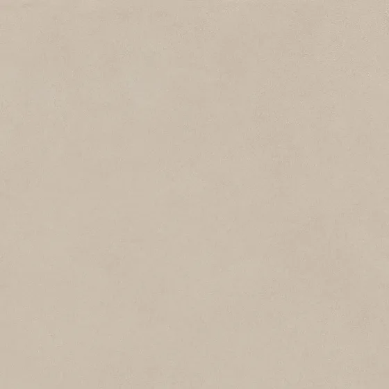 Керамогранит SANT'AGOSTINO IRO Square Sand Soft CSAISQSK90