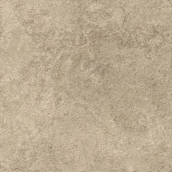 Керамогранит LASTRA 20MM для уличного применения ATLAS CONCORDE LIMS Grey 20 mm A3L0
