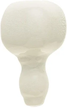 Специальные элементы ADEX OCEAN Внешний угол Angulo Exterior Moldura White Caps ADOC5076