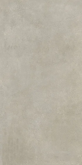 Керамогранит / 60х120 см ITALGRANITI I CEMENTI Flax FL03BA