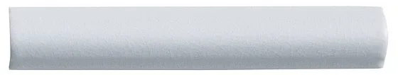Бордюры ADEX EARTH Barra Relieve Morning Sky ADEH5041
