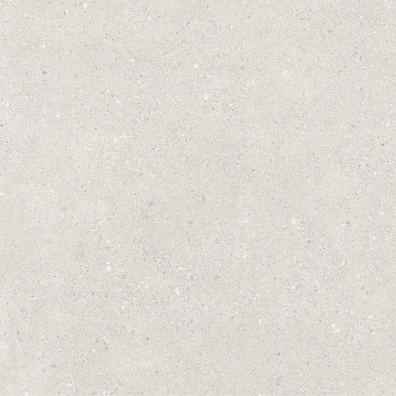 Керамогранит WOW PUZZLE Square White Stone 123821