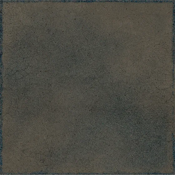 Керамогранит WOW POTTERY Pottery Square Graphite 123886