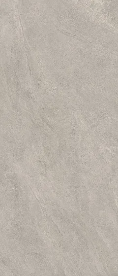 Керамогранит / 120х278 см SANT'AGOSTINO EXTRA Bergstone Grey CSABEGR227