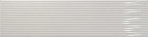 Керамическая плитка для стен AMADIS STRIPES Linen Gloss 8436552229569