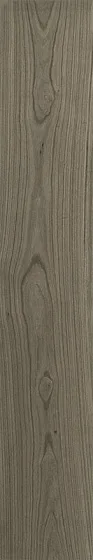 Керамогранит ITALON / ИТАЛОН ROOM Grey Wood Патинированный 610015000435