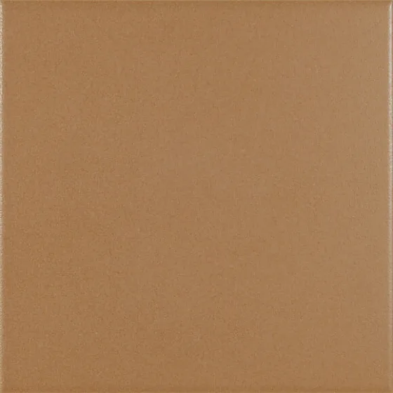 Напольная плитка CERAMICA RIBESALBES ANTIGUA Base Beige PT02103