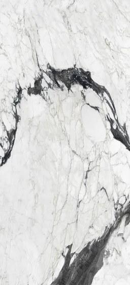 Керамогранит REX CERAMICHE LES BIJOUX DE REX Calacatta Altissimo Blanc Matt 766086