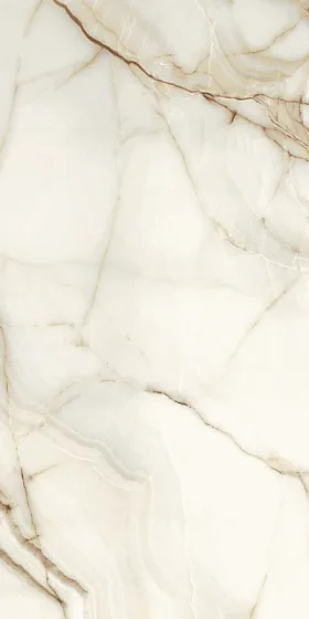 Керамогранит REX CERAMICHE LES BIJOUX DE REX Onyx Blanche Matt 766325