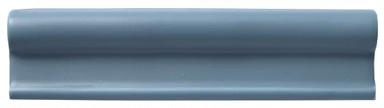 Бордюры ADEX LEVANTE Moldura Sirocco Matte ADLE5077