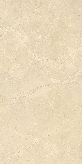 Керамогранит ITALGRANITI CALCIS Crema Antislip CL02BAA