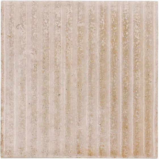 Керамогранит EQUIPE RAKU Line Sand 30827