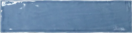 Керамическая плитка для стен EQUIPE MASIA Blue 21321