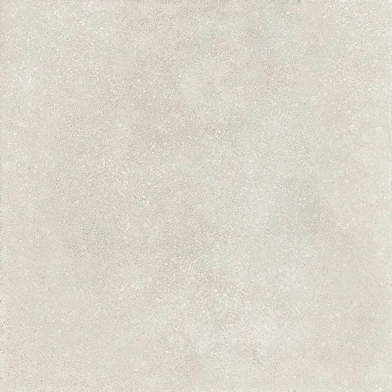 Керамогранит / 60х60 см VALLELUNGA TERRAE Gesso 02VTE610RS