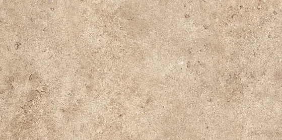 Керамогранит IMPRONTA CERAMICHE STONE MIX Limestone Honey Nat/Ret Матовый TX0349