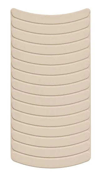 Керамогранит для настенного применения DECORATORI BASSANESI WA Alabaster WAAL