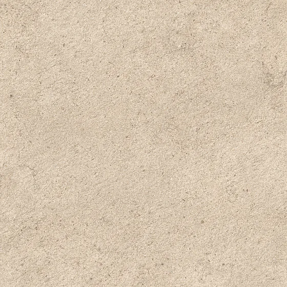Керамогранит / 120х120 см ATLAS CONCORDE NYRA UTOPIA Barley Hammered HGFR