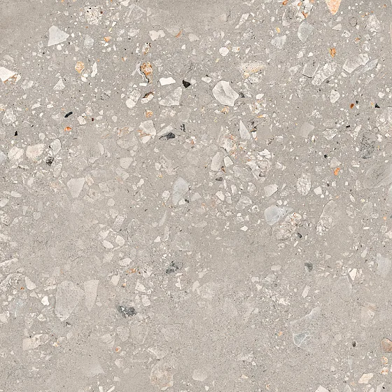Керамогранит / 90х90 см SANT'AGOSTINO LOGICO Cosmo Cement CSACOSCE90