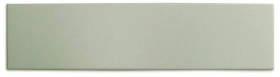 Керамическая плитка для стен WOW TEXITURE Sage 127121