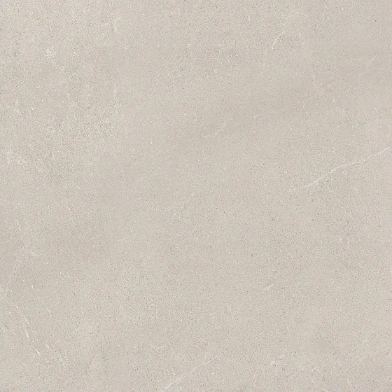 Керамогранит ITALGRANITI NATURAL Beige Antislip NL0212A
