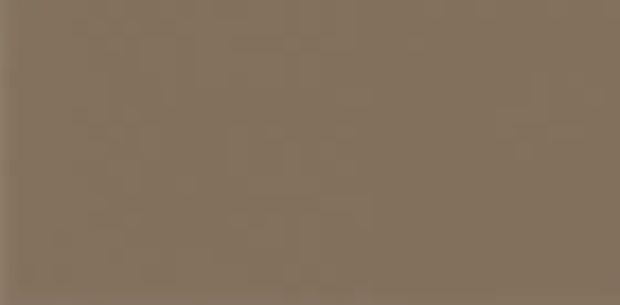 Керамическая плитка для стен ETRURIA DESIGN VICTORIA Piano Deep Chestnut VP7.4X15-030-000