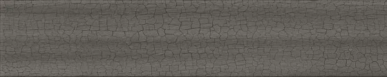 Керамогранит WOW ENSO Tanka Graphite (30 вариантов паттерна) 120869