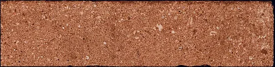 Керамогранит SANT'AGOSTINO TETRIS Block Cotto Mat CSABLOCM05
