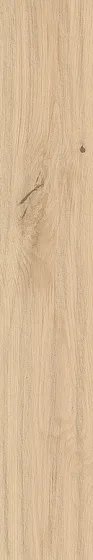Керамогранит ATLAS CONCORDE LOG Forest Bright Oak 9 mm AX3D
