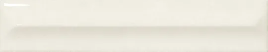 Керамическая плитка для стен WOW NOUVELLE Vague Old White Gloss 139389