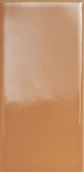 Керамическая плитка для стен 41zero42 MOU Caramel Glossy 4101109