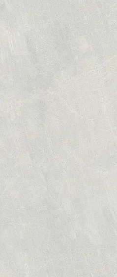 Керамогранит ITALGRANITI NATURAL White NL01XPA
