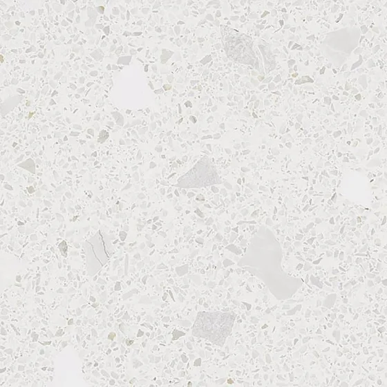 Керамогранит ARCANA STRACCIATELLA Miscela Nacar ARC_STR_MN60